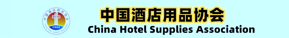 亚洲抠逼黄色网站