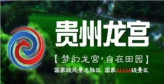 乱伦视频网站
