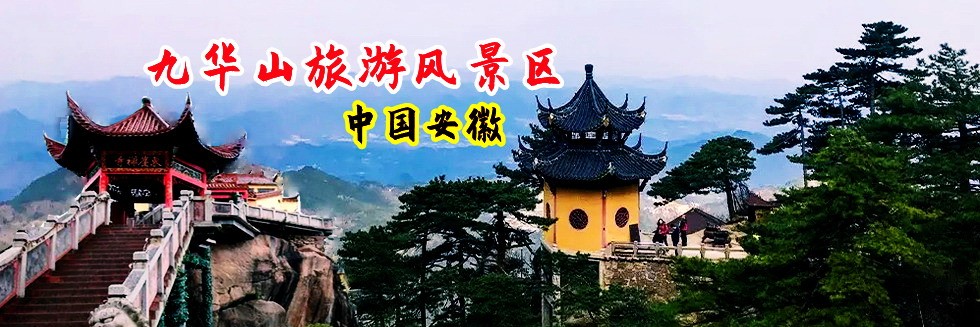 浪荡淫欲小逼操出水视频