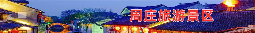 逼逼最新网址